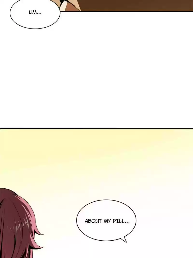 Library Of Heaven’S Path Chapter 70