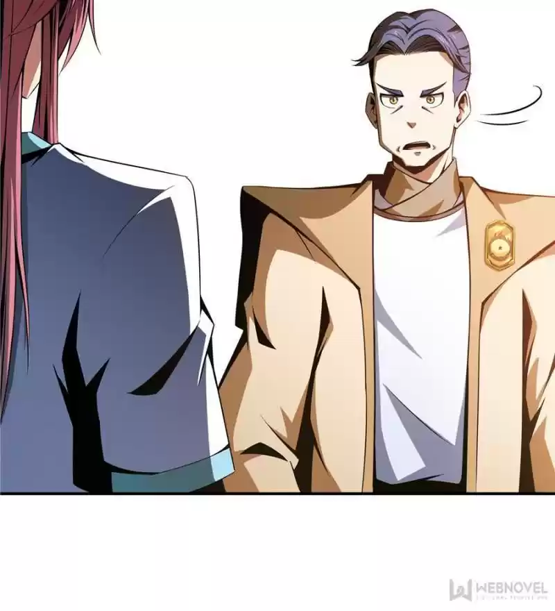 Library Of Heaven’S Path Chapter 70