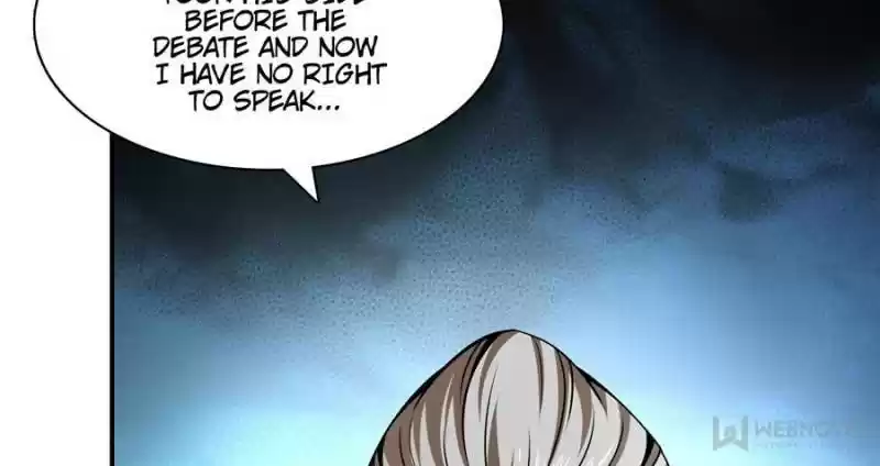 Library Of Heaven’S Path Chapter 70