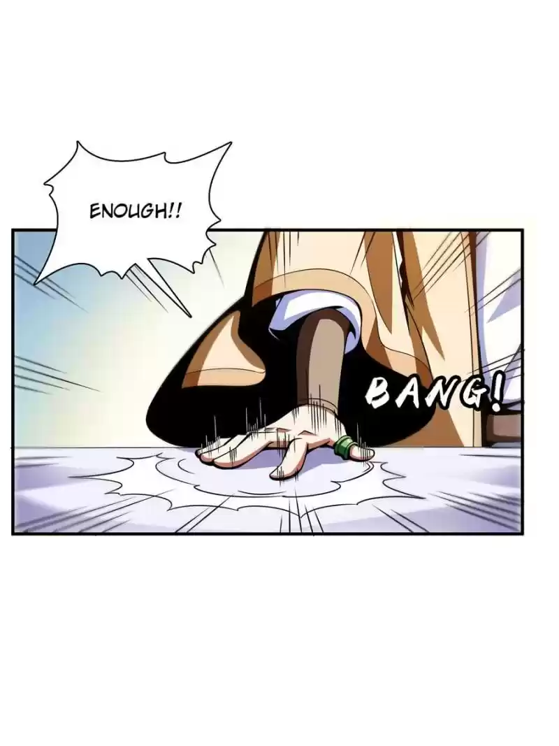 Library Of Heaven’S Path Chapter 71