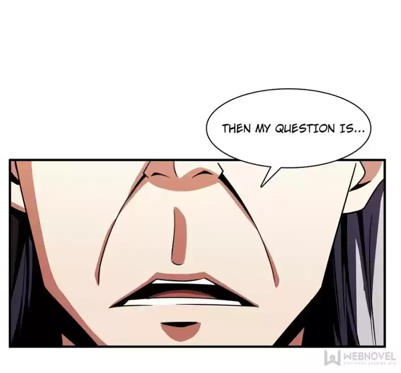 Library Of Heaven’S Path Chapter 71