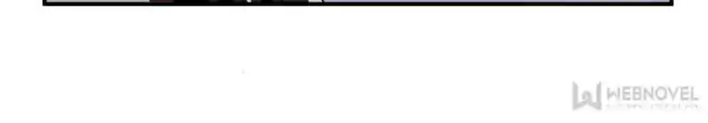 Library Of Heaven’S Path Chapter 71