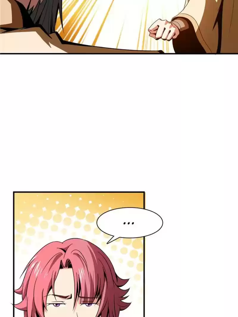 Library Of Heaven’S Path Chapter 71