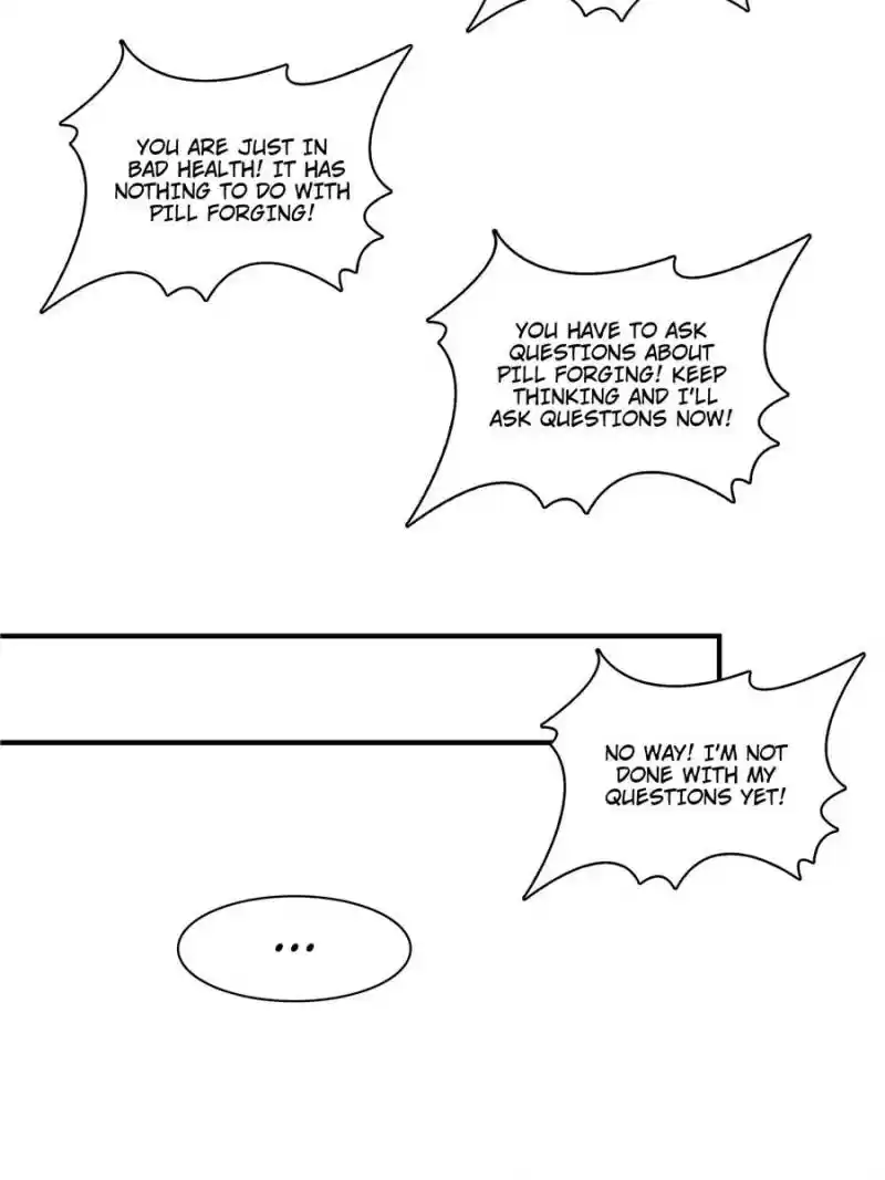 Library Of Heaven’S Path Chapter 71