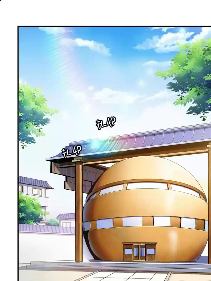 Library Of Heaven’S Path Chapter 71