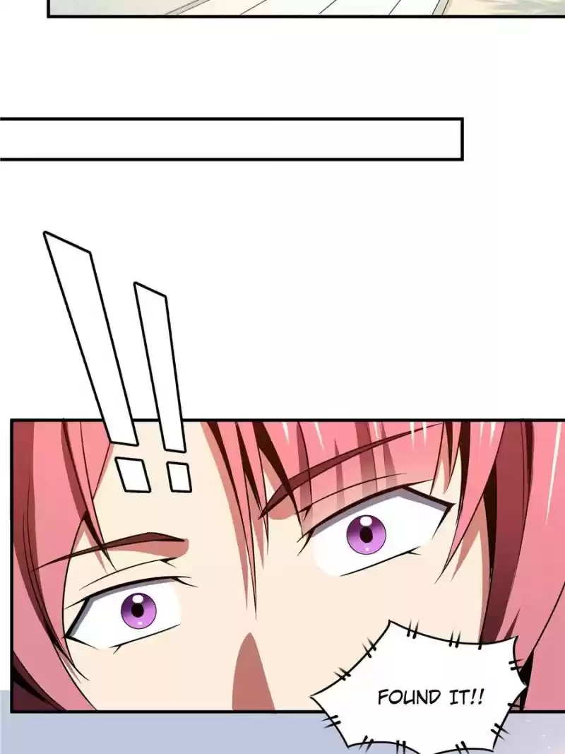 Library Of Heaven’S Path Chapter 71