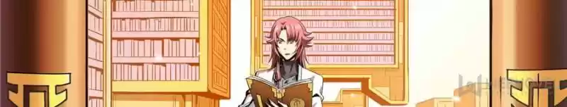 Library Of Heaven’S Path Chapter 71