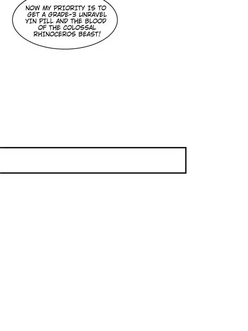 Library Of Heaven’S Path Chapter 72