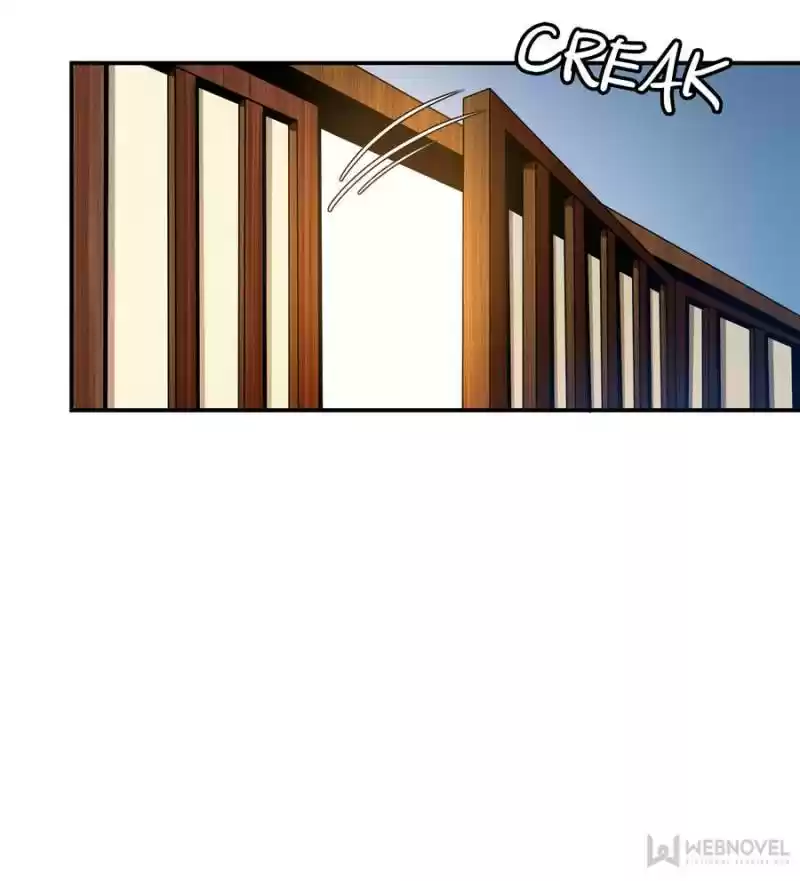 Library Of Heaven’S Path Chapter 72