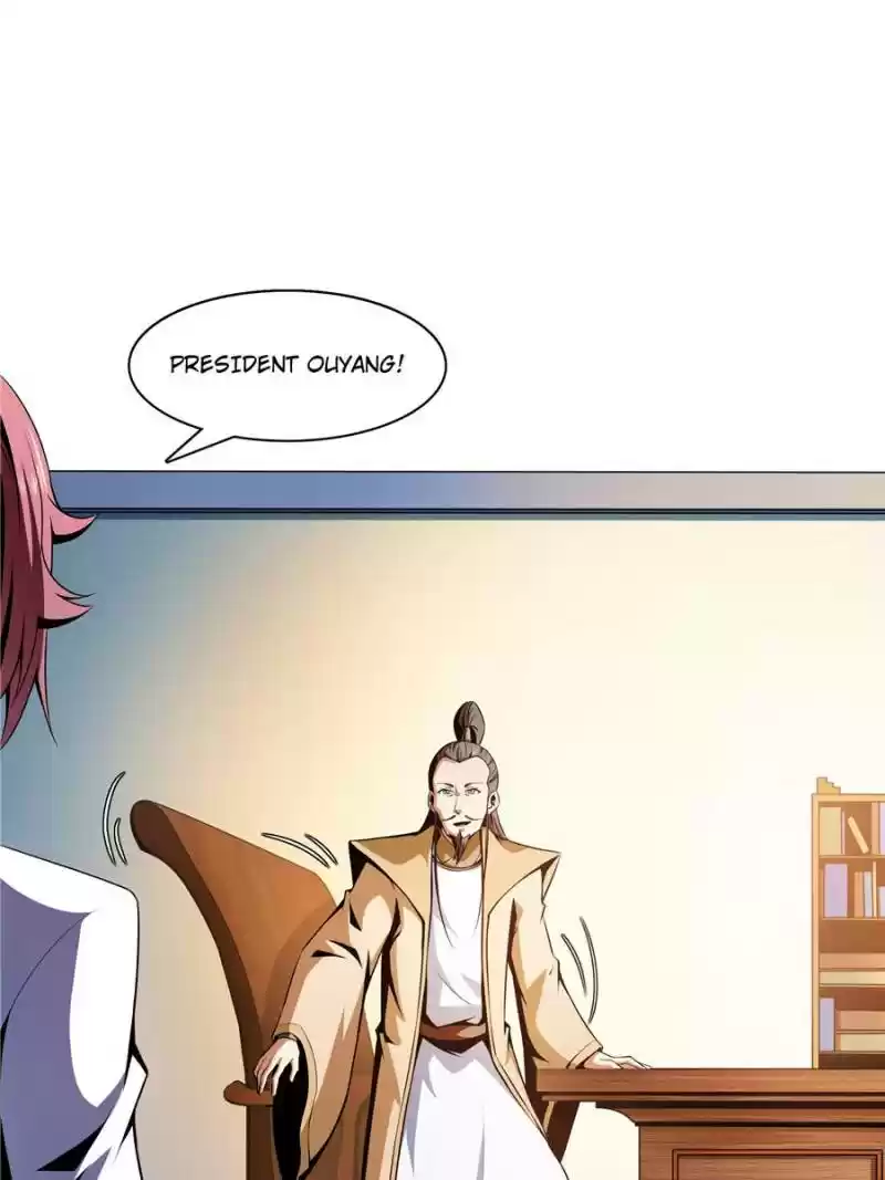 Library Of Heaven’S Path Chapter 72