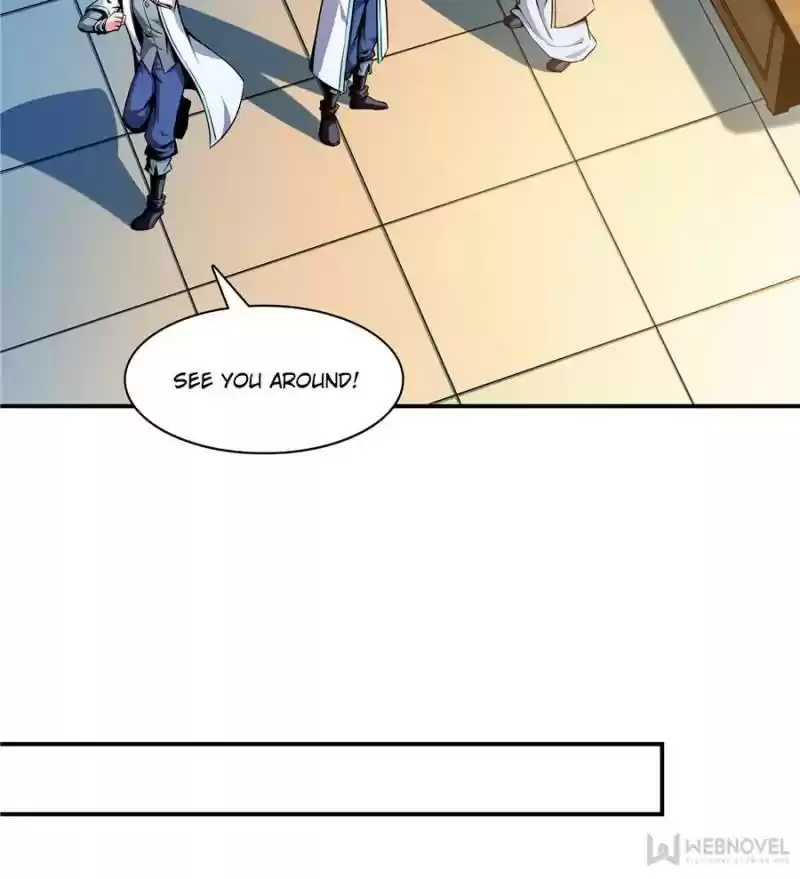 Library Of Heaven’S Path Chapter 72