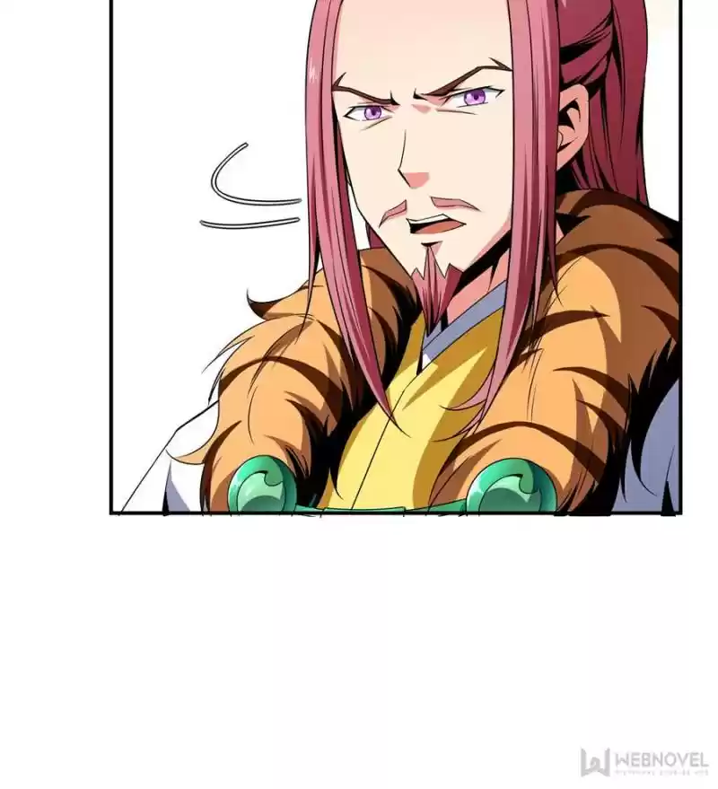 Library Of Heaven’S Path Chapter 72