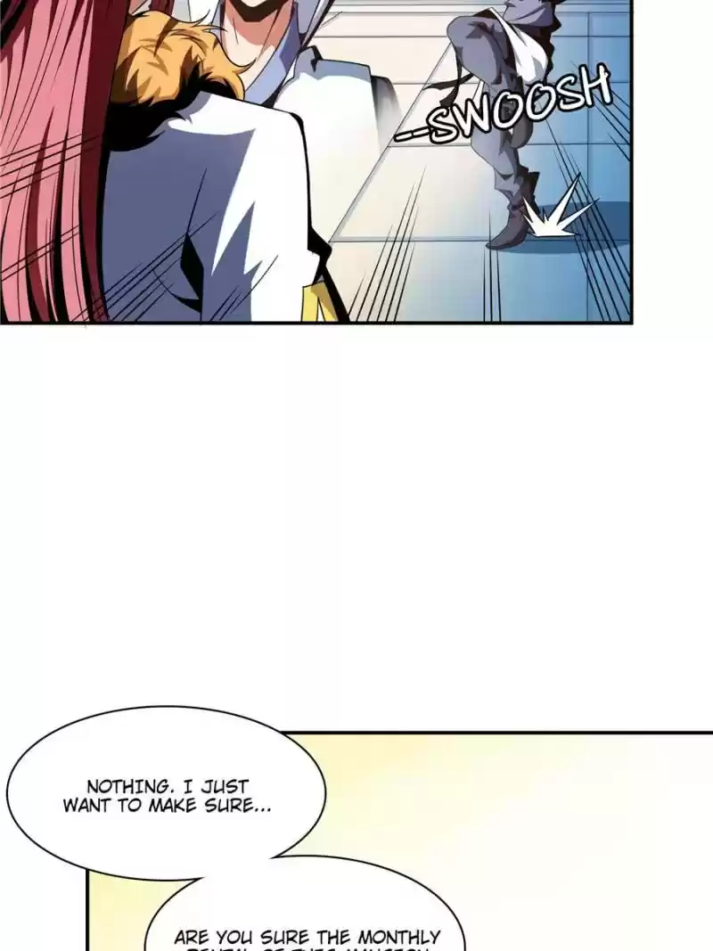 Library Of Heaven’S Path Chapter 73