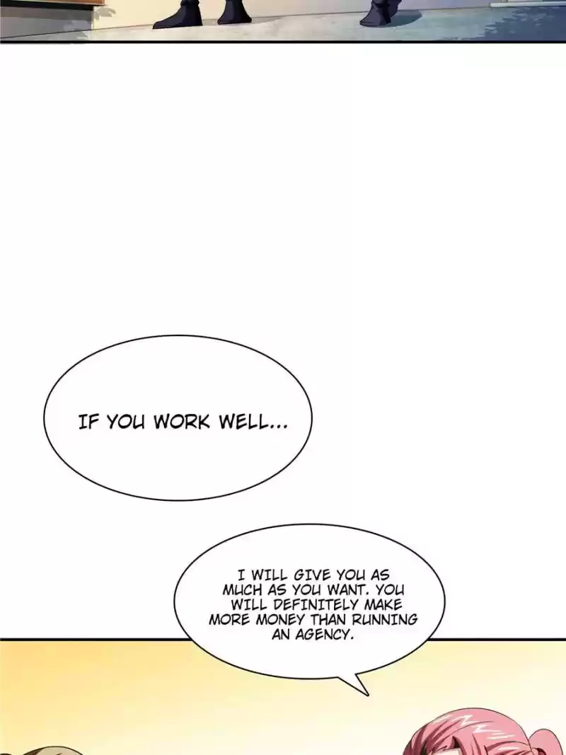 Library Of Heaven’S Path Chapter 73