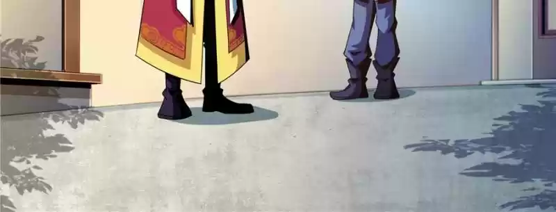 Library Of Heaven’S Path Chapter 73