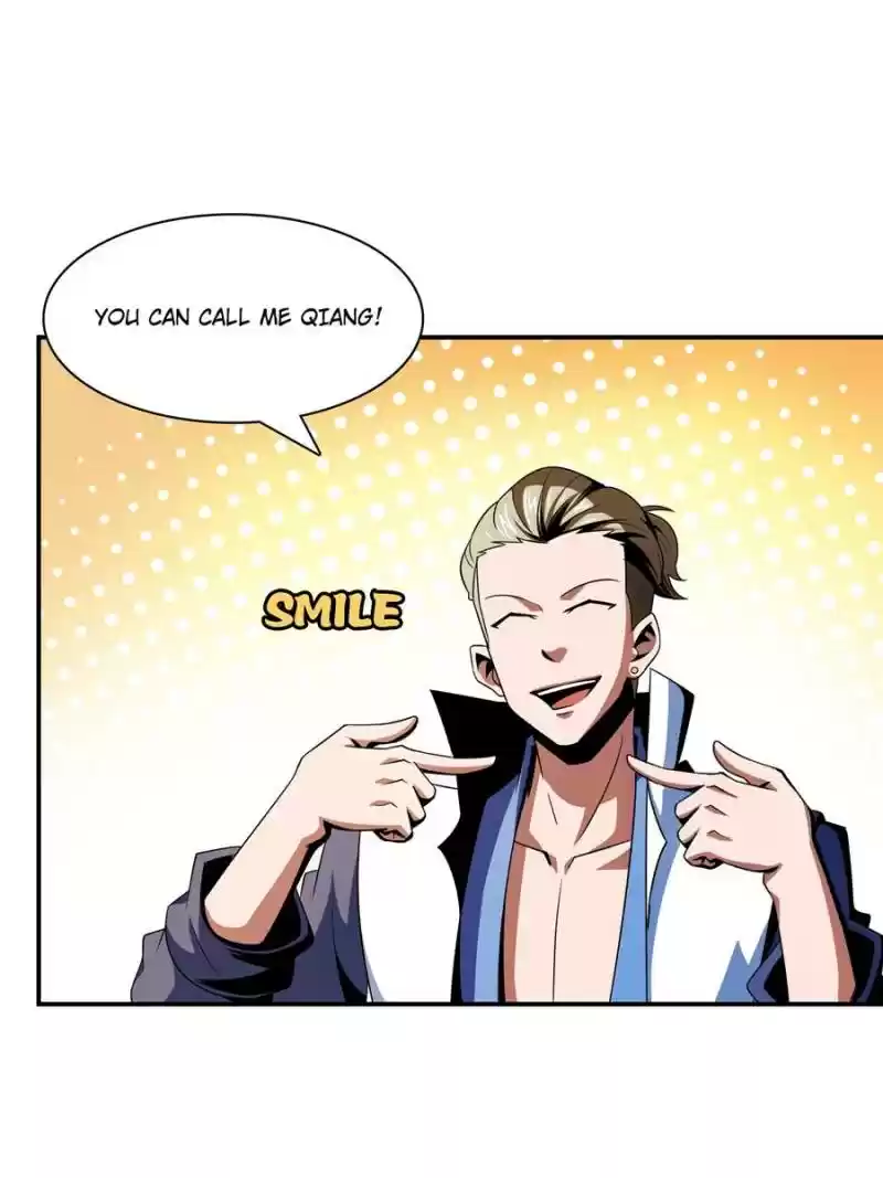 Library Of Heaven’S Path Chapter 73