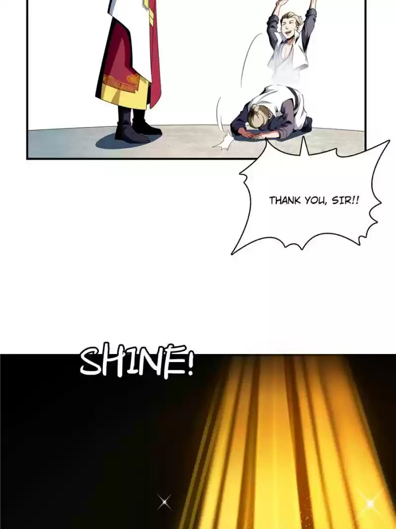 Library Of Heaven’S Path Chapter 73