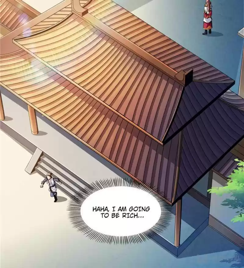 Library Of Heaven’S Path Chapter 73