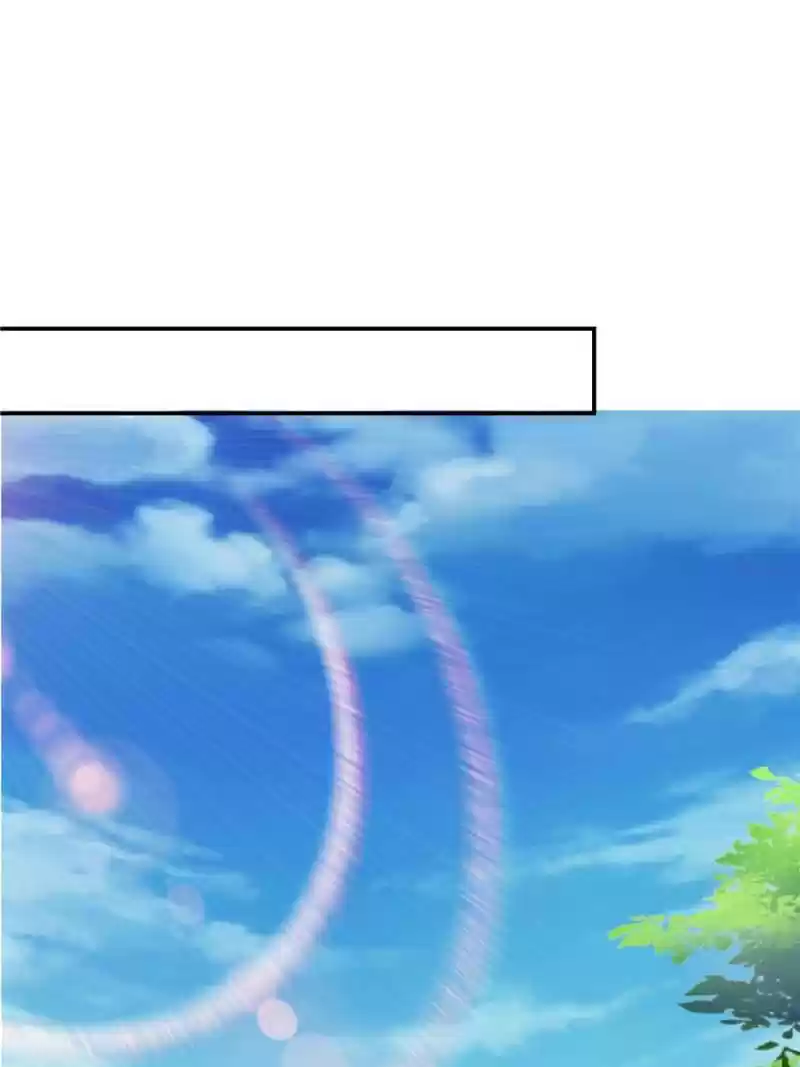 Library Of Heaven’S Path Chapter 73