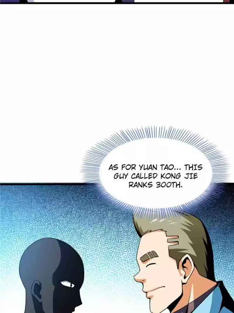 Library Of Heaven’S Path Chapter 74