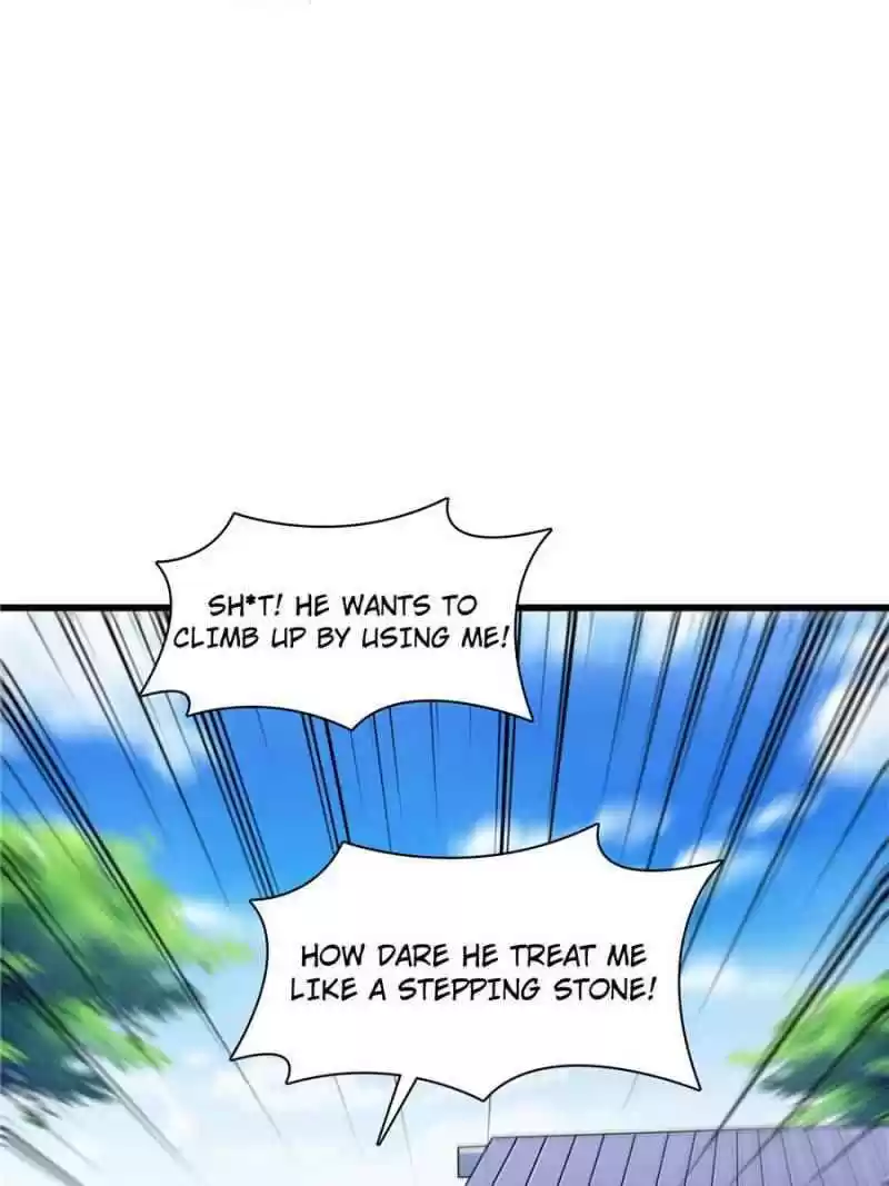 Library Of Heaven’S Path Chapter 74