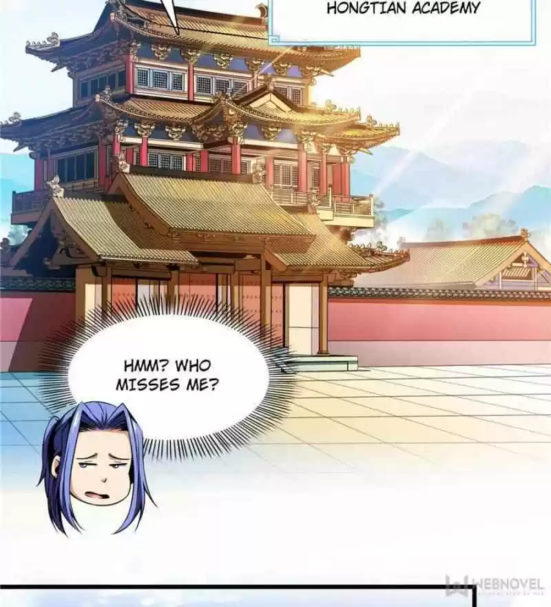 Library Of Heaven’S Path Chapter 74