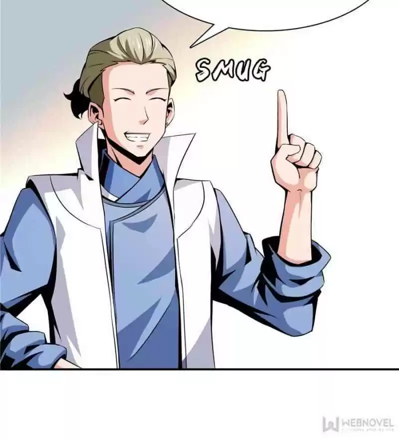 Library Of Heaven’S Path Chapter 74