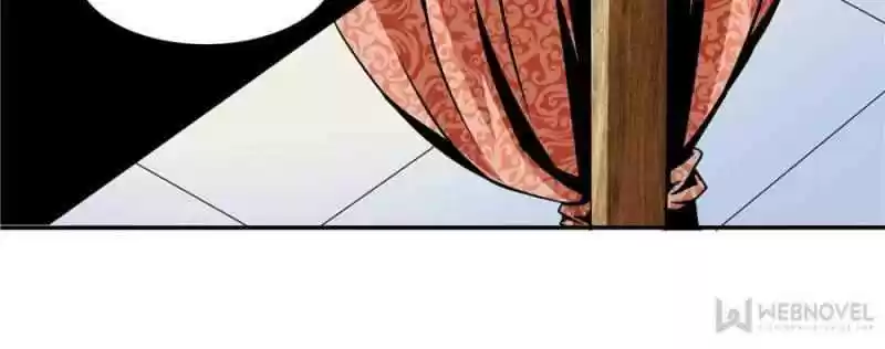 Library Of Heaven’S Path Chapter 74