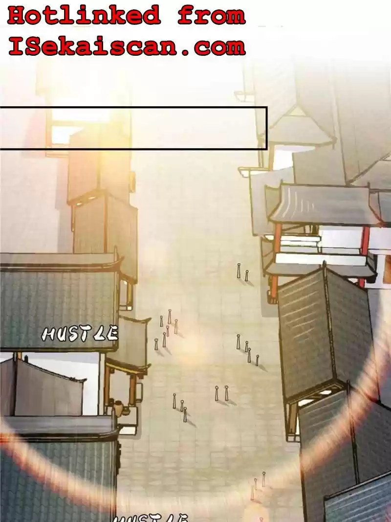 Library Of Heaven’S Path Chapter 74