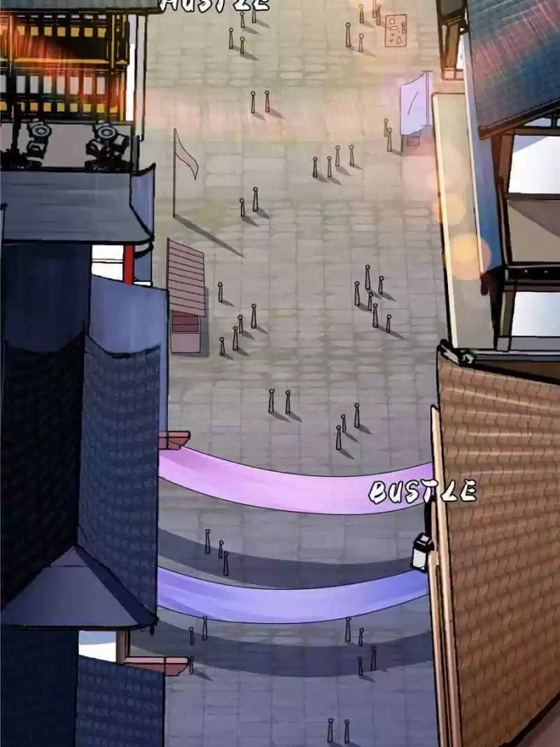 Library Of Heaven’S Path Chapter 74