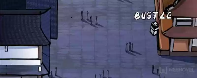 Library Of Heaven’S Path Chapter 74