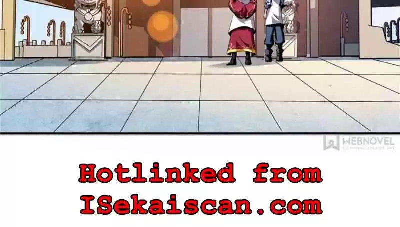 Library Of Heaven’S Path Chapter 74