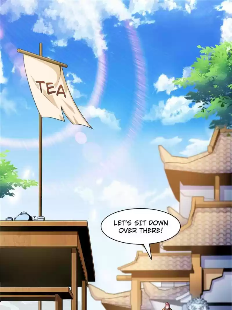 Library Of Heaven’S Path Chapter 75