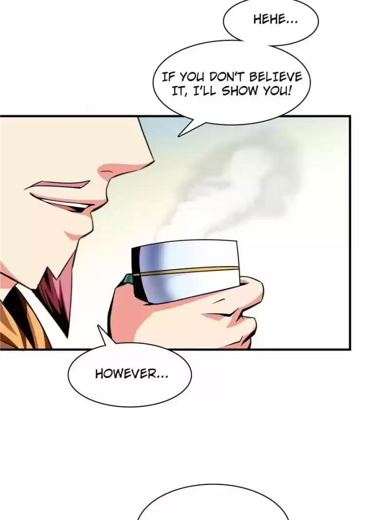 Library Of Heaven’S Path Chapter 75