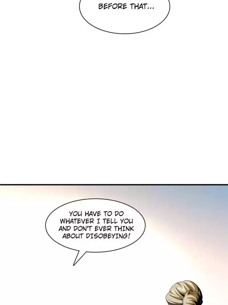 Library Of Heaven’S Path Chapter 75