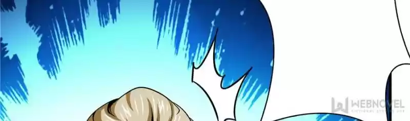 Library Of Heaven’S Path Chapter 75