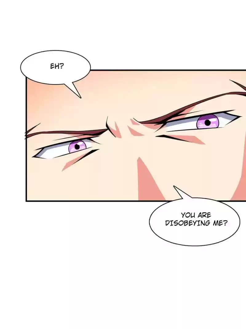 Library Of Heaven’S Path Chapter 75