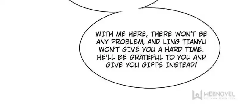 Library Of Heaven’S Path Chapter 75