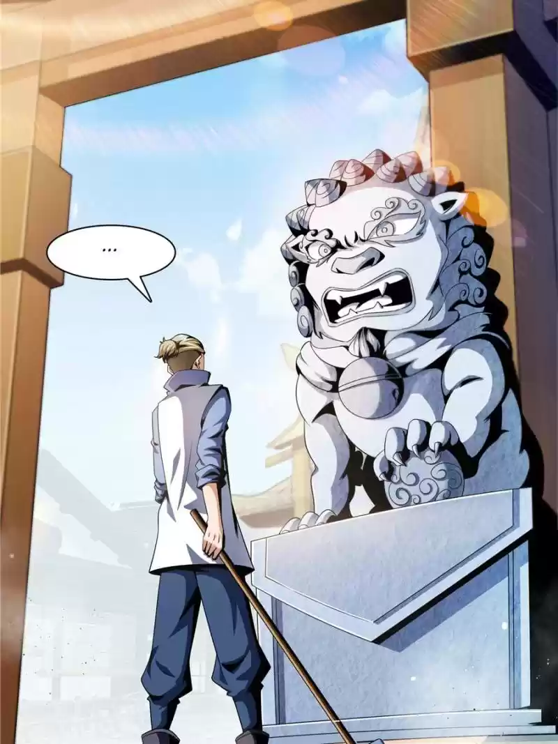 Library Of Heaven’S Path Chapter 75