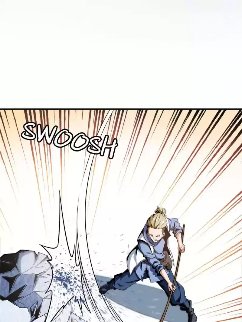 Library Of Heaven’S Path Chapter 75