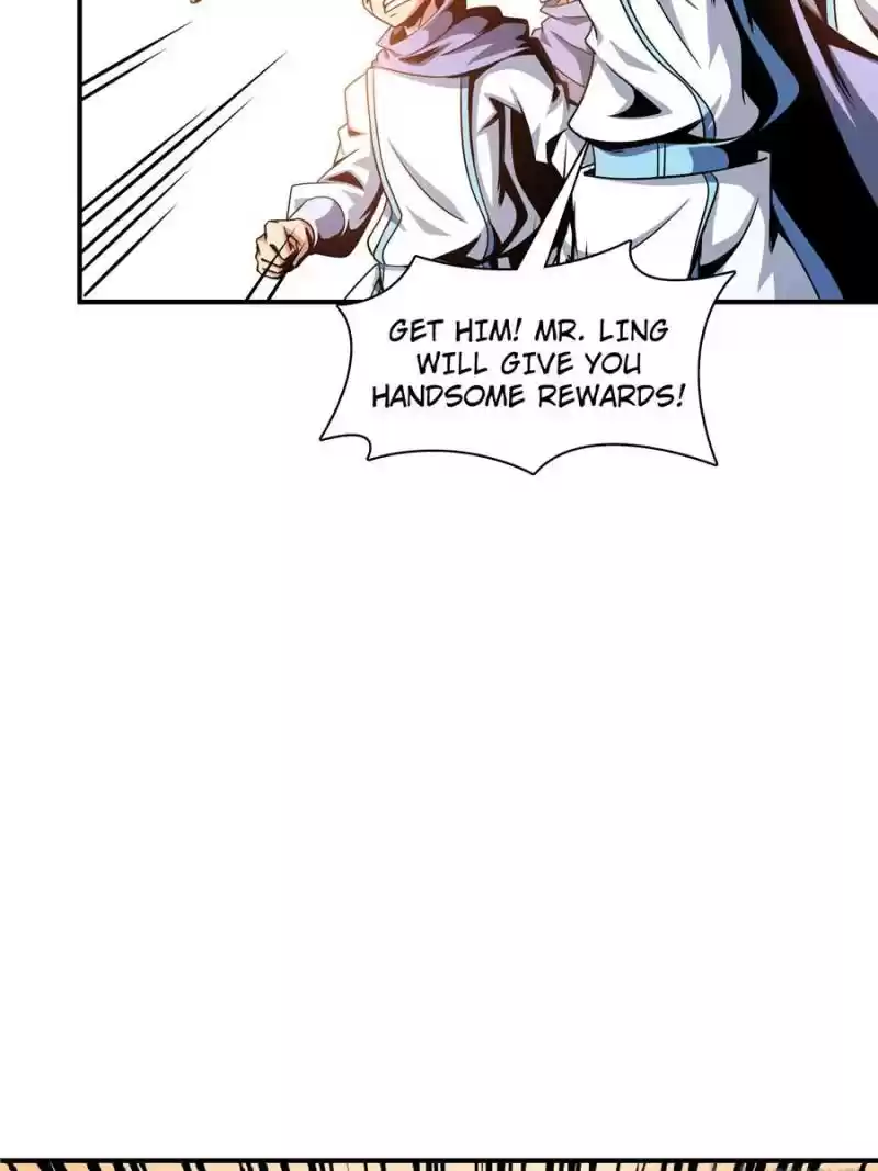 Library Of Heaven’S Path Chapter 75