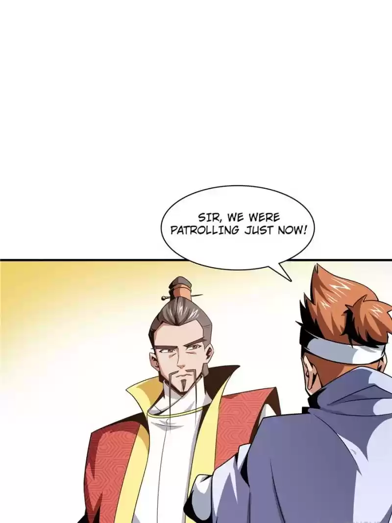 Library Of Heaven’S Path Chapter 75