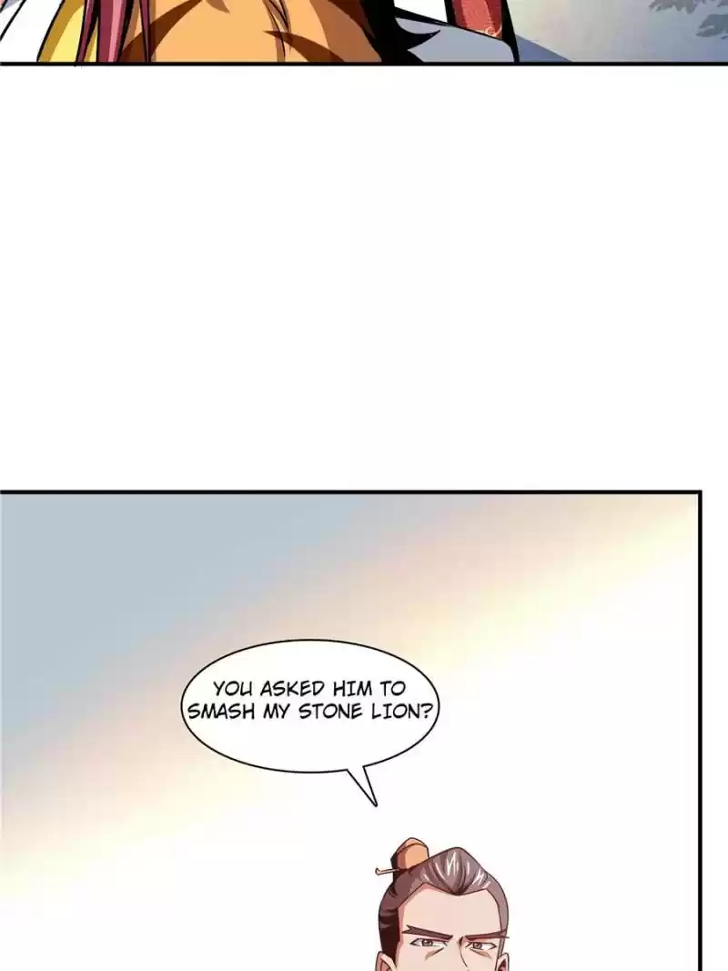 Library Of Heaven’S Path Chapter 75