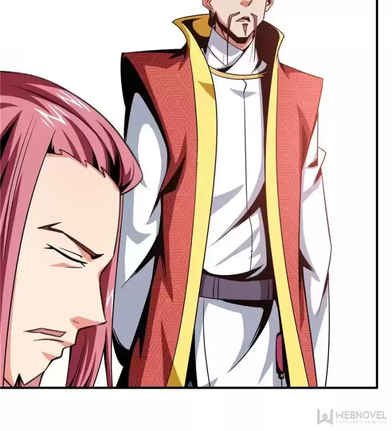 Library Of Heaven’S Path Chapter 75