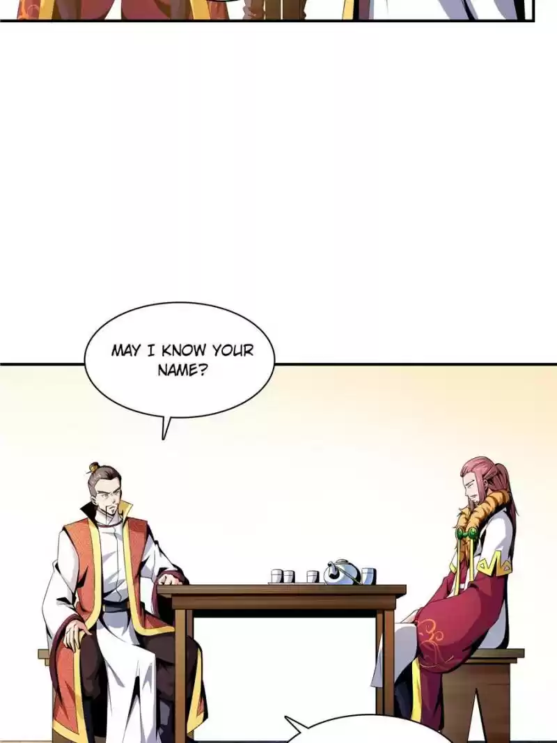 Library Of Heaven’S Path Chapter 76