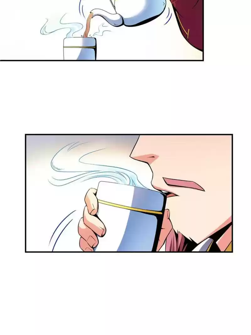 Library Of Heaven’S Path Chapter 76