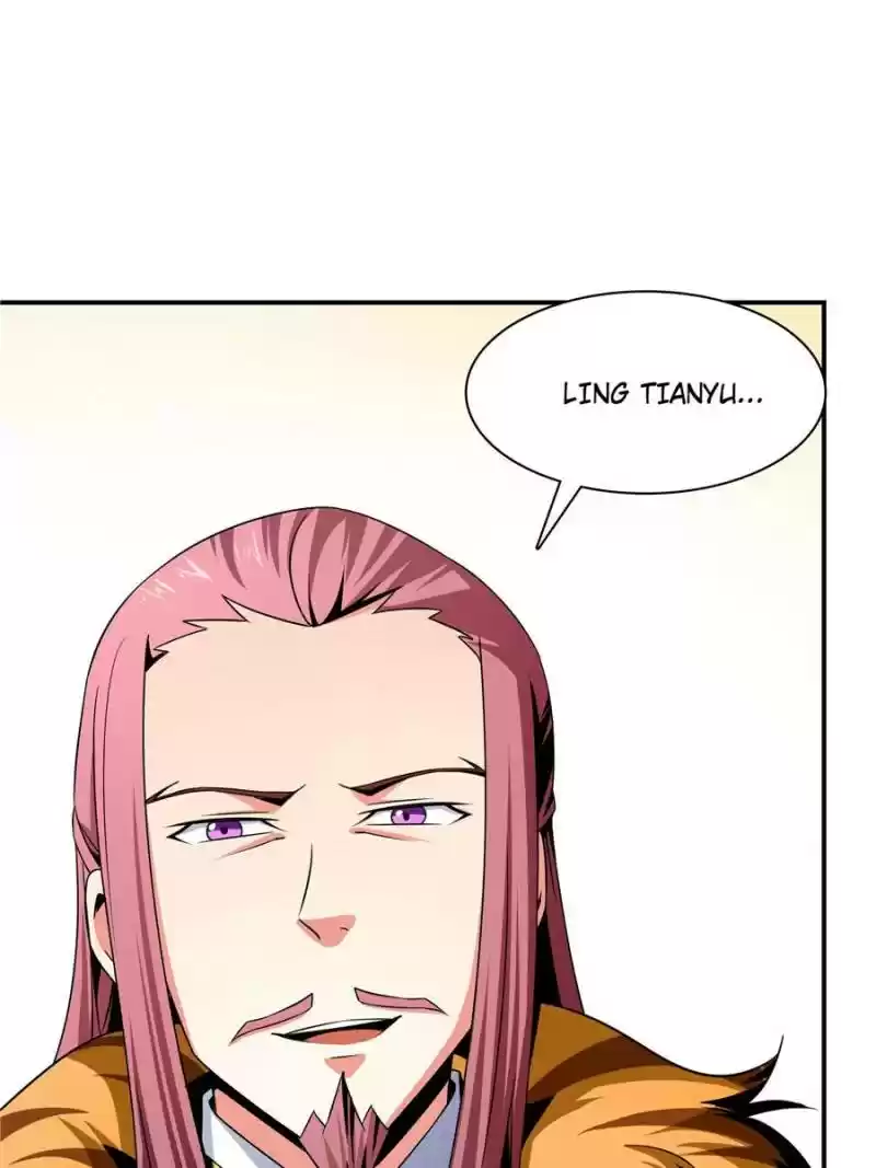 Library Of Heaven’S Path Chapter 76