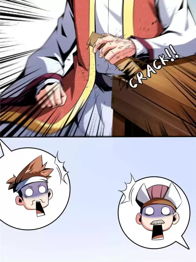 Library Of Heaven’S Path Chapter 76