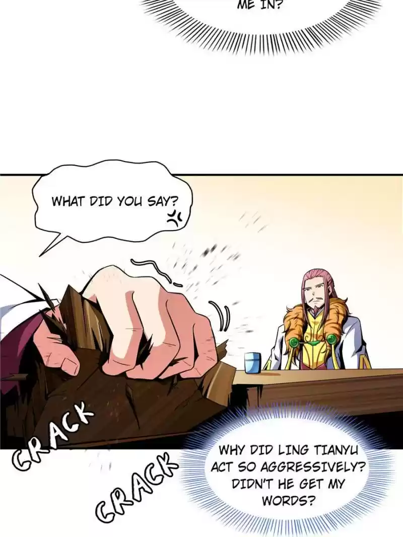 Library Of Heaven’S Path Chapter 76