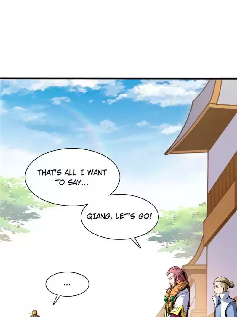 Library Of Heaven’S Path Chapter 76